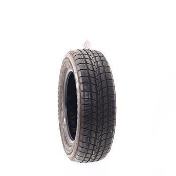 Used 205/65R16 Firestone WeatherGrip 95H - 7.5/32