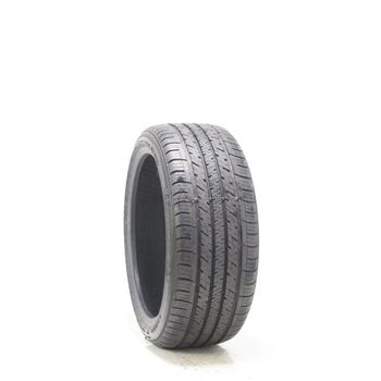 Driven Once 225/40R18 Sumitomo GeoTour 92V - 9.5/32