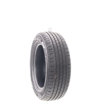 Used 245/60R18 Lionhart Lionclaw HT 105H - 10.5/32
