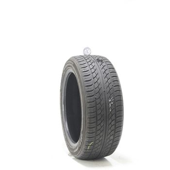 Used 235/45ZR17 Advanta HP Z-01 Plus 97W - 6.5/32