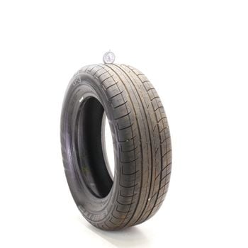 Used 215/60R16 Veento G-3 95H - 7/32