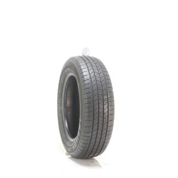 Set of (2) Used 185/65R15 Sailun Atrezzo SH408 88H - 8.5-9.5/32