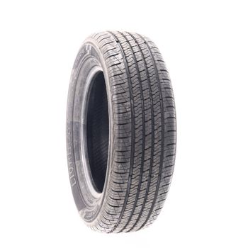 Set of (4) New 225/65R17 Lionhart Lionclaw HT 102T