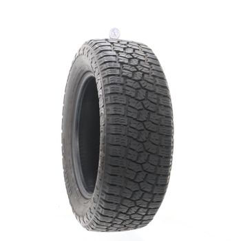 Used LT285/60R20 Advanta ATX-850 125/122S - 13/32