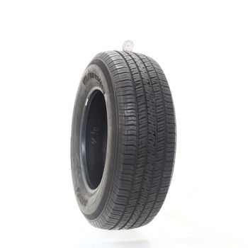 Used 255/70R17 Kenda Klever H/T 2 110T - 10.5/32