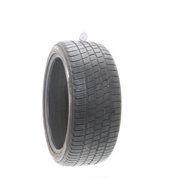 Used 265/40R21 Toyo Celsius Sport 105Y - 8/32