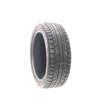 Used 245/45ZR20 BFGoodrich g-Force Sport Comp 2 103W - 6/32
