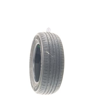 Used 215/60R16 Landgolden LG17 95V - 7.5/32