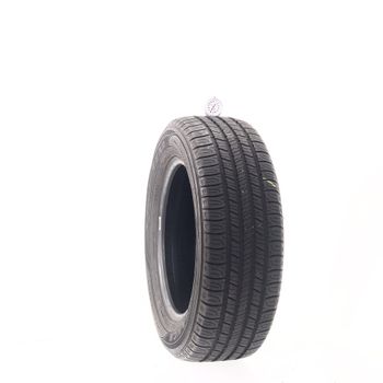 Used 215/60R16 Goodyear Assurance All-Season 95T - 8/32