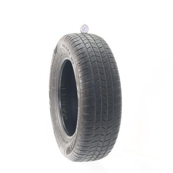 Set of (2) Used 235/65R17 Primewell Valera HT 103T - 8.5/32