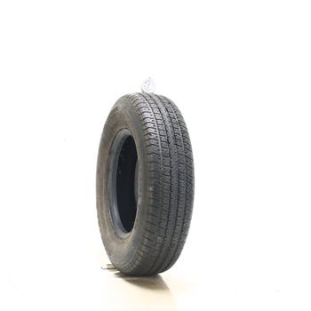 Used ST175/80R13 Carlisle Radial Trail 1N/A - 7.5/32