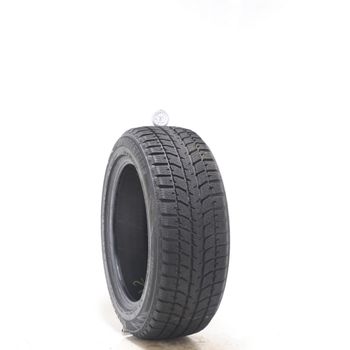 Buy Used 205/55R16 Bridgestone Blizzak WS70 Studless Tires