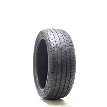 New 235/45R19 Farroad FRD 866 99V - 9.5/32