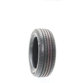 New 215/55R17 Bridgestone Turanza T005A 94V - 9/32