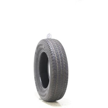 Used 185/70R14 Dunlop SP20 FE 87S - 8/32