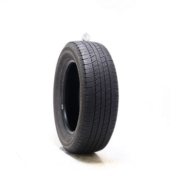 Used 225/65R17 Blacklion Voracio HT BC86 102S - 6/32