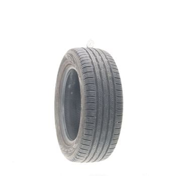 Set of (2) Used 225/60R17 Nokian One 99H - 8-9/32