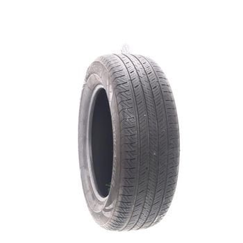 Used 275/60R20 Lancaster LS-07 H/T 115T - 6/32