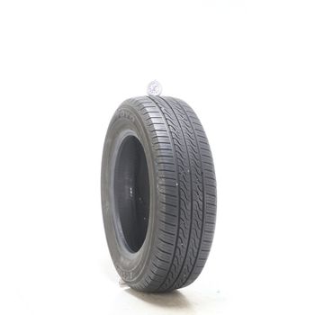Used 195/65R15 Toyo Eclipse 89T - 8.5/32