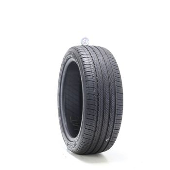 Used 225/45R18 Michelin Primacy MXM4 ZP MOE 91H - 7.5/32