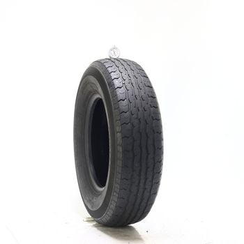 Used ST225/75R15 Contender TTT868 117/112M - 6/32