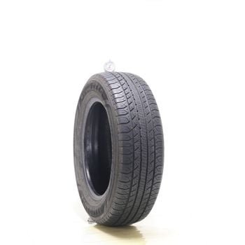 Used 205/65R16 Goodyear Assurance Outlast 95H - 8/32
