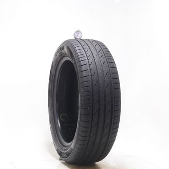Used 225/55ZR19 Otani KC2000 99W - 7.5/32