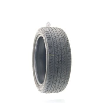 Used 245/45R20 Toyo Proxes 4 Plus 103Y - 6.5/32