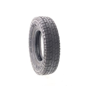 New LT215/85R16 Laufenn X Fit AT 115/112S