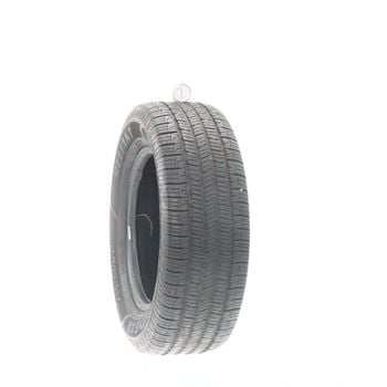 Used 235/60R16 Goodyear Reliant All-season 100H - 6.5/32