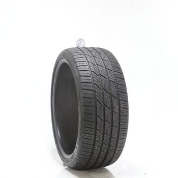 Used 245/35ZR20 Road Hugger GTZ 95W - 9/32