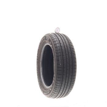 Used 185/60R15 Lexani LXTR-203 84H - 8.5/32