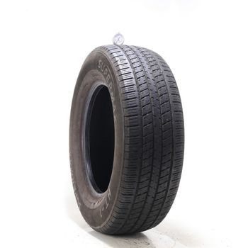 Used LT275/65R18 Supermax HT-1 123/120S - 8/32