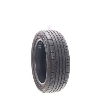 Used 205/55R17 American Roadstar Sport A/S 95V - 7.5/32