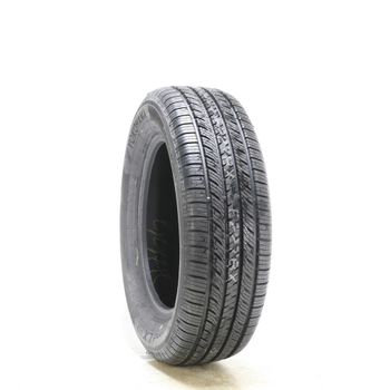 New 225/65R17 Yokohama Avid Ascend LX 102H - 11/32