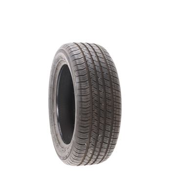 Driven Once 245/55R19 Kenda Klever S/T 103H - 10/32