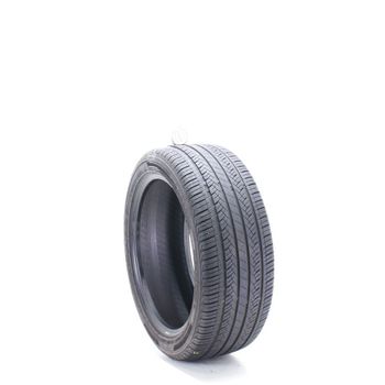 Set of (2) Used 225/45ZR17 Westlake SA-07 94W - 6-7/32
