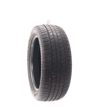 Used 265/50R20 Paragon Tour CUV 107V - 9/32