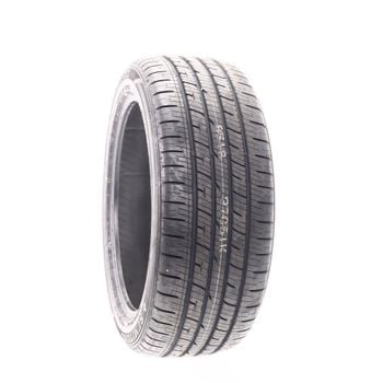 New 285/45R22 Sumitomo HTR Enhance CX2 114H