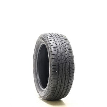 Driven Once 225/50R17 Road Hugger GTP AS/02 98V - 10/32