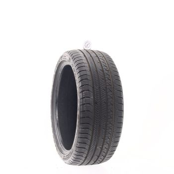 Used 225/40R18 Goodyear Eagle Sport AO 92H - 8.5/32
