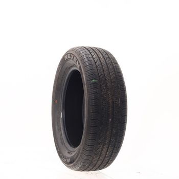 Driven Once 225/60R17 Nexen N'Priz AH8 99H - 10/32