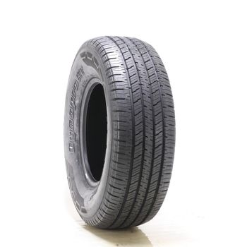 Set of (2) New 265/70R16 Hankook Dynapro HT 111T - 12/32