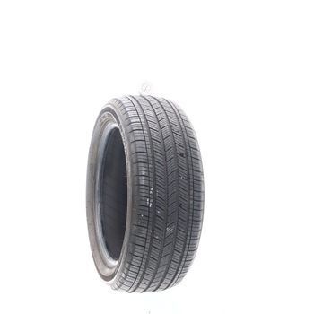 Used 215/50R17 Michelin Energy Saver A/S 90V - 7.5/32