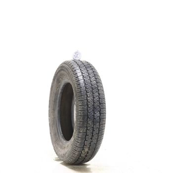 Used 175/70R14 Dunlop SP23J 1N/A - 8/32