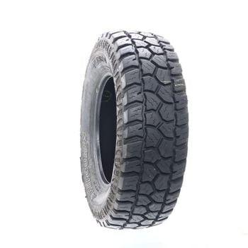 Used LT275/70R18 Hercules Terra Trac T/G Max 125/122Q - 17/32