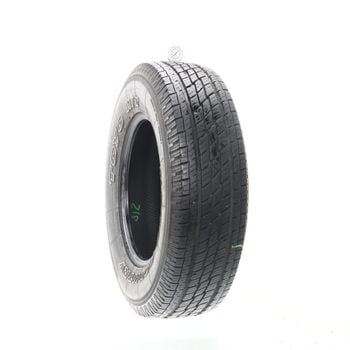 Used 245/75R17 Toyo Open Country H/T 110S - 8.5/32