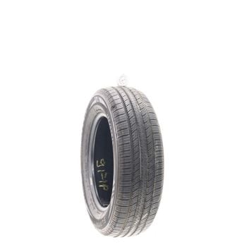 Used 195/65R15 Summit Ultramax A/S 2.0 91H - 9.5/32