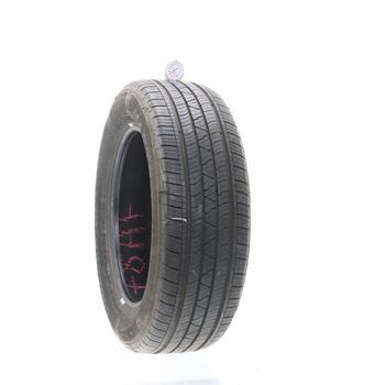 Used 225/60R17 Mastercraft Courser Quest Plus 99H - 9/32