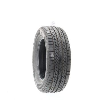 Used 225/60R16 General Altimax RT45 98H - 10/32
